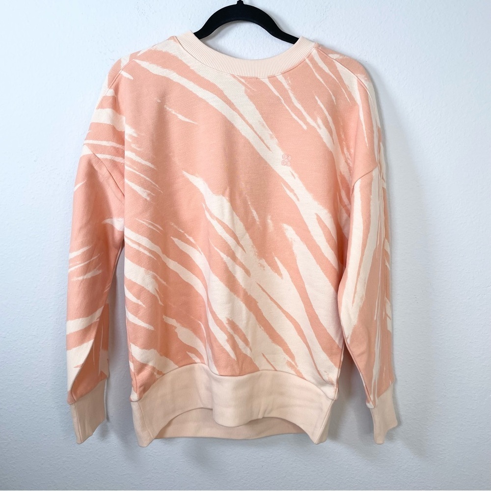 Sweaty Betty Essential Sweatshirt - Picture 2 of 10